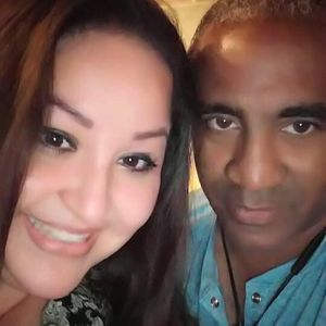 Meet your Posher, Ericka